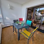 Daire Estudio Encantador Y Luminoso Cerca De La Playa En L'escala - Hisp-236-142 Torroella de Montgrí